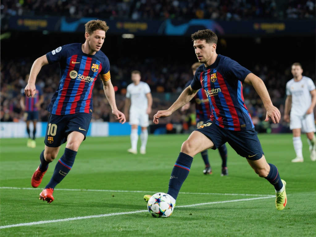 世界杯竞猜中心