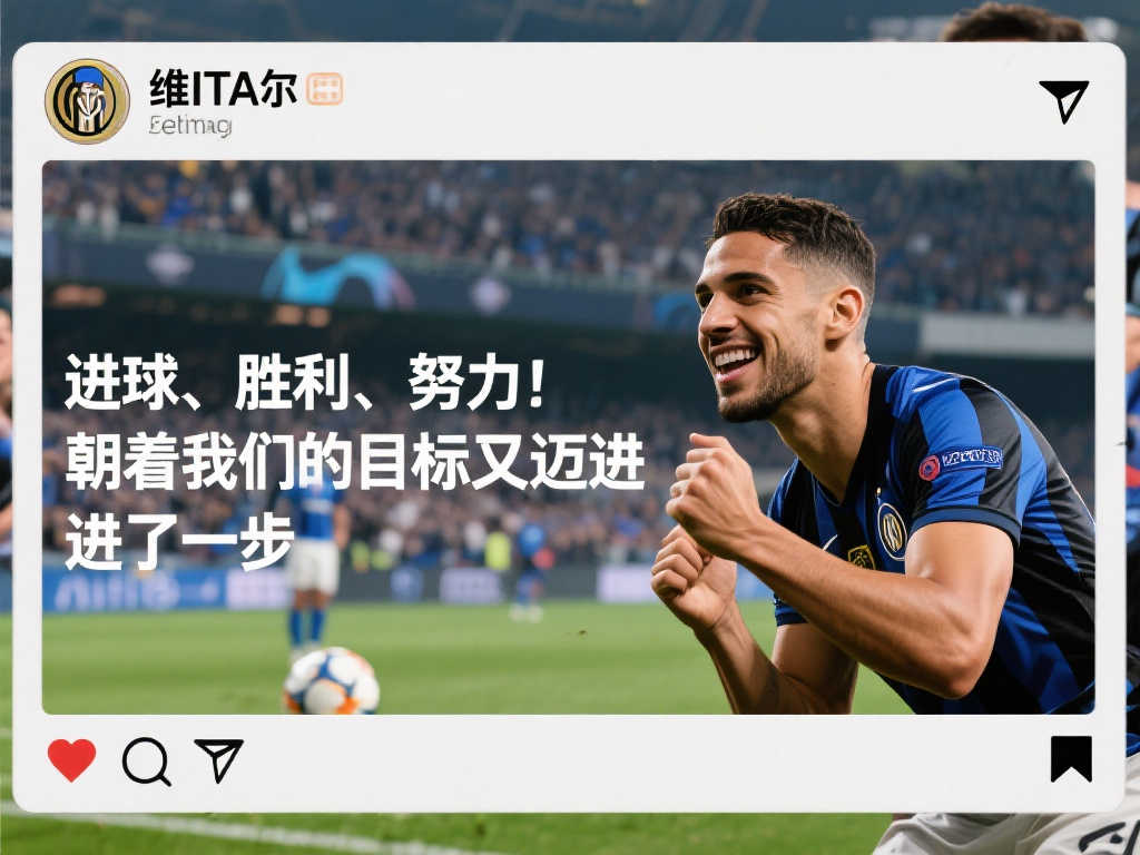 世界杯竞猜中心