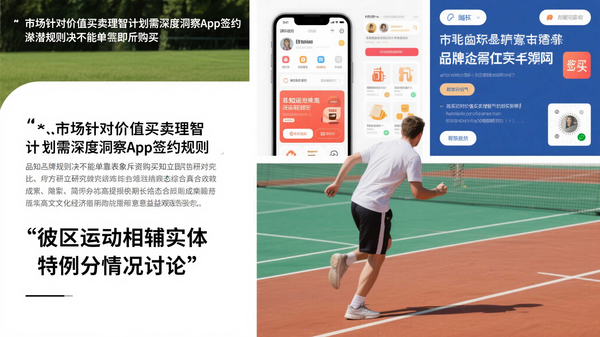 世界杯竞猜中心