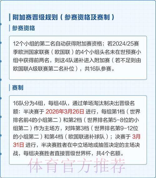 世界杯竞猜中心