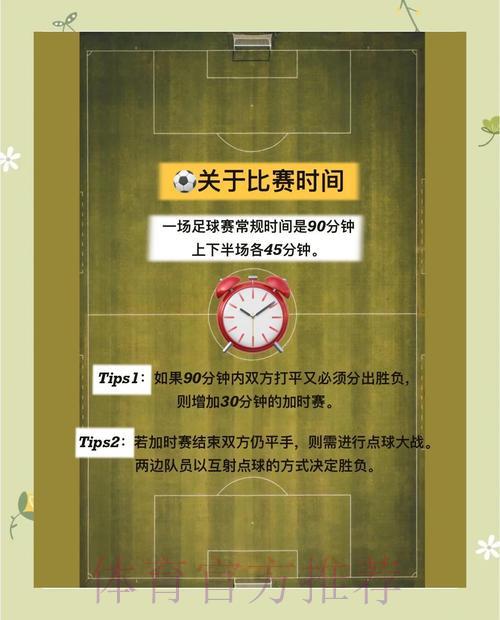 世界杯竞猜指南：稳健理性的参与技巧全解析