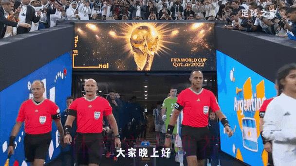 2026世界杯预选赛最新热点动态深度解析 2026世界杯预选赛最新热点动态深度解析