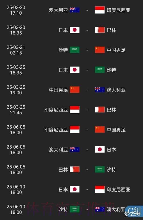 2026世界杯官方外围应用程序最佳下载指南