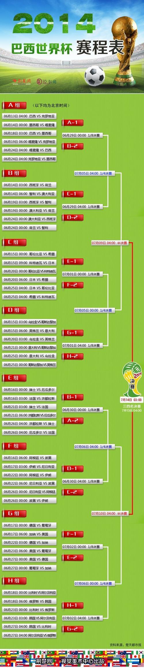 世界杯外围网站全面盘点与深度解析 世界杯外围网站全面盘点与深度解析