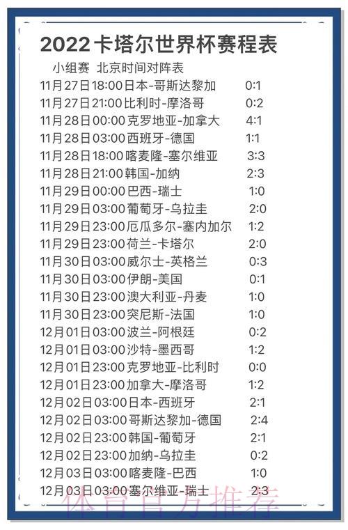 世界杯赛事比分与球星竞技表现之间的内在关联探析