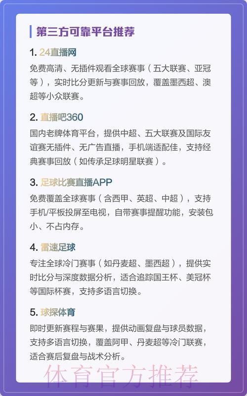 世界杯赛事直播官方解析平台 世界杯赛事直播官方解析平台
