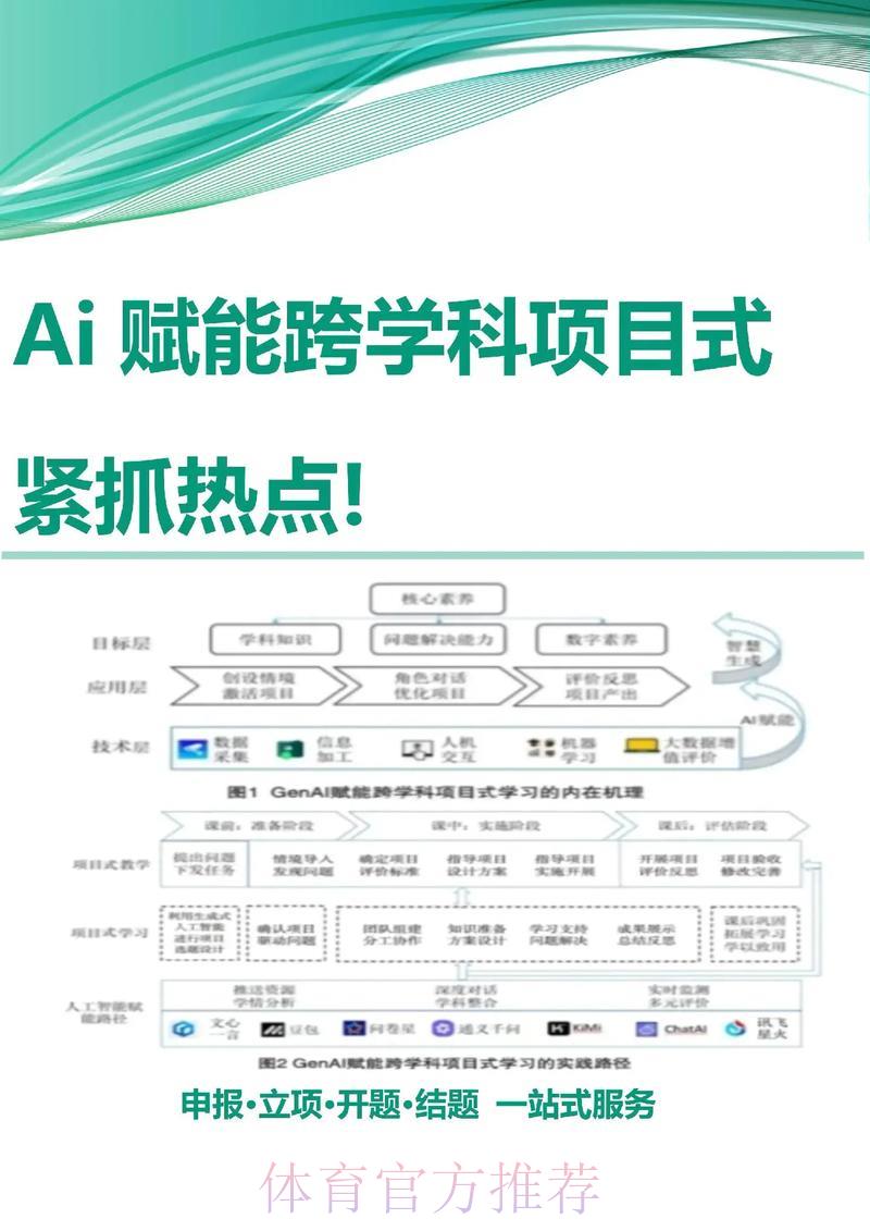 世界杯竞猜平台新动向：AI技术赋能数据分析