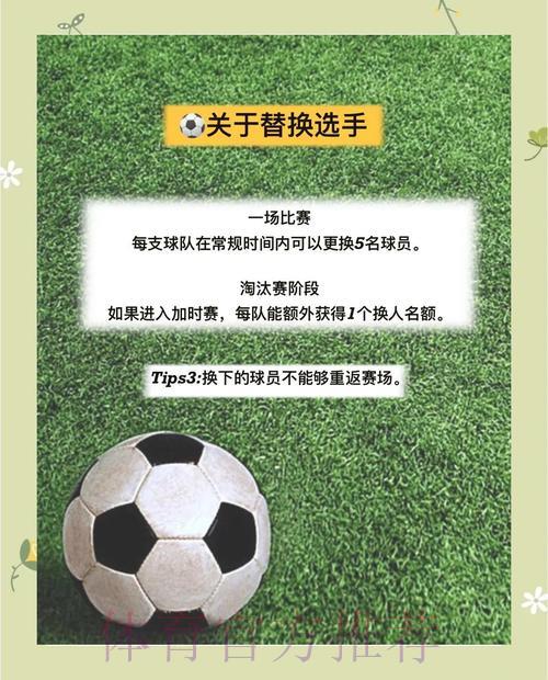 深度剖析世界杯赛事预测方法与技巧