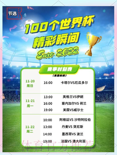 全球足球盛宴·世界杯经典赛事回顾平台
