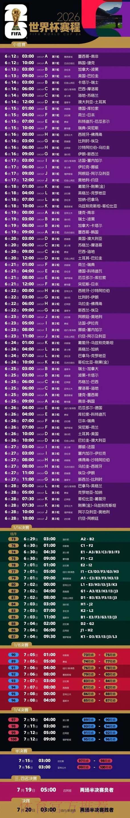 2026年世界杯官方认可投注平台精选推荐