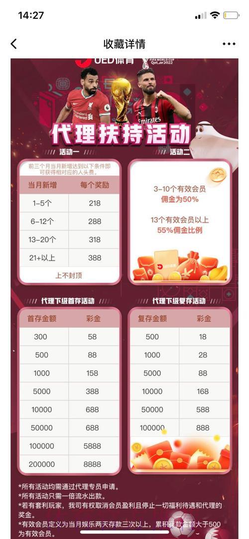 世界杯投注平台全面体验报告与深度真实评测